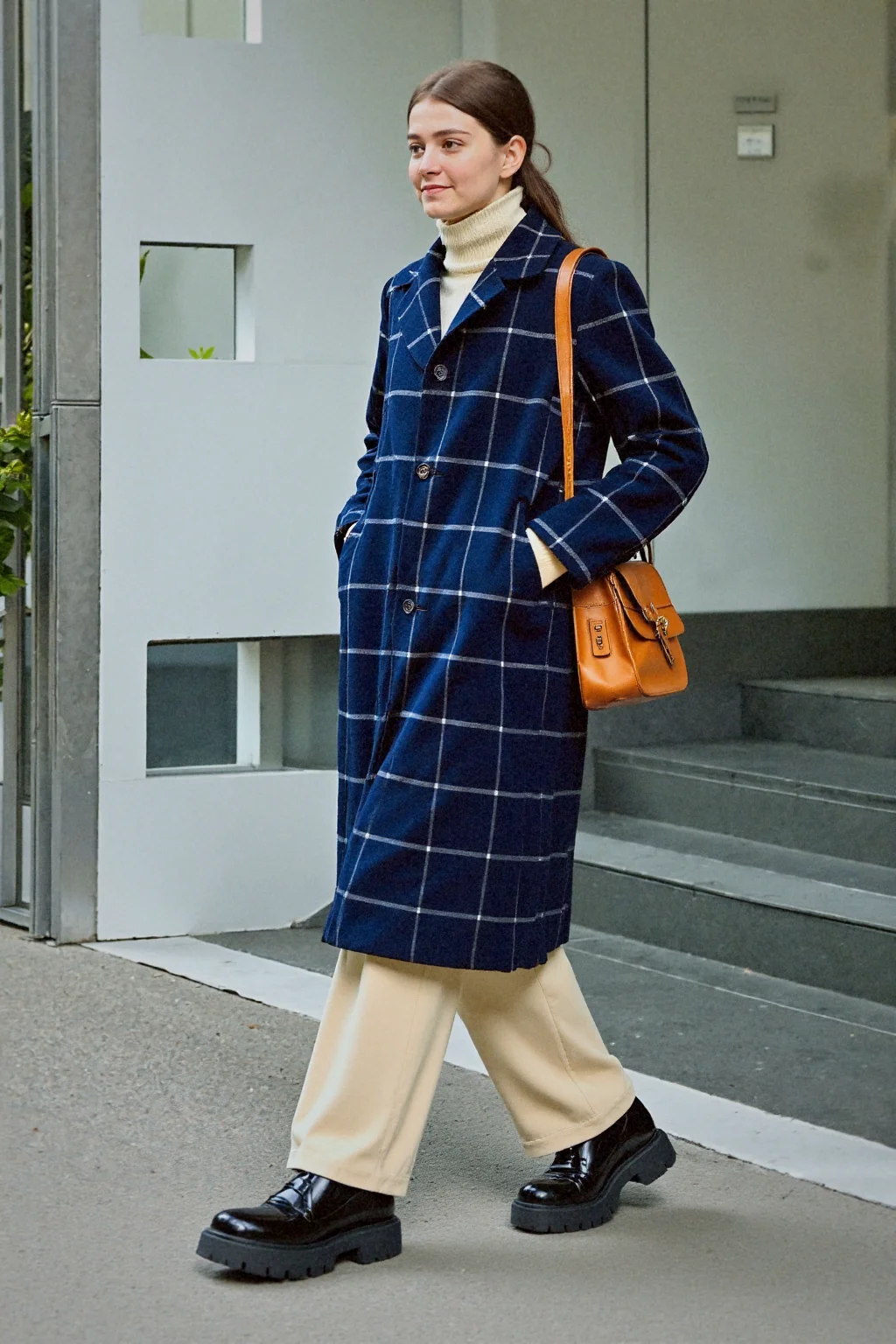大人可愛いの本質とスタイル作りの完全ガイド｜トップス・スカートの組み合わせ