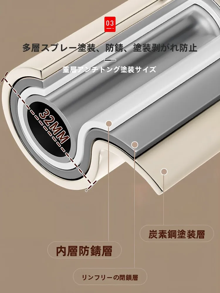 洗濯物を室内で乾かすために、本当に必要なのか？