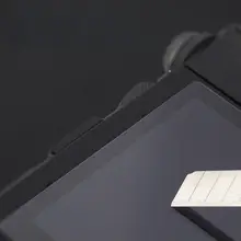 富士XT50カメラ用 ガラスフィルム【X100V/X100T対応・デジタルカメラ保護フィルム】