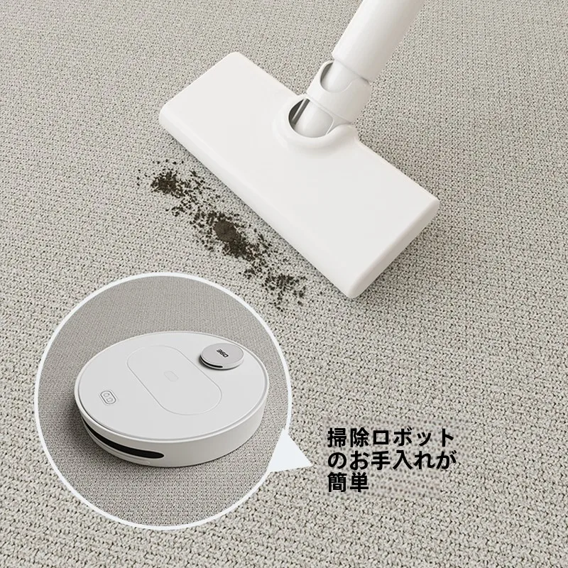 一人暮らし新生活をだけで揃えたら総額いくら？完全ガイド