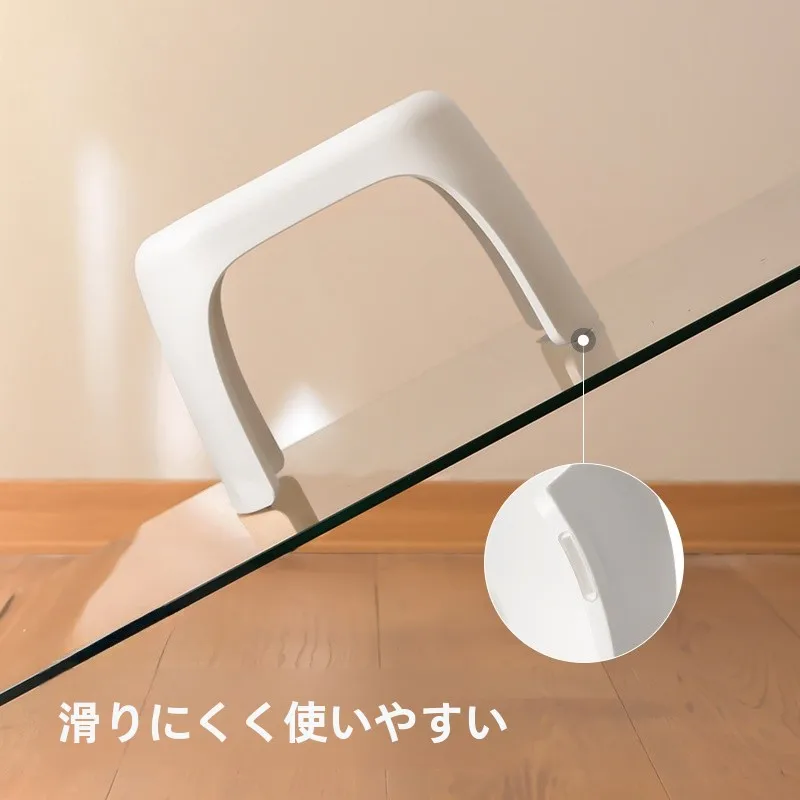 座高の低い椅子を選ぶべきなのか？本当の使い勝手を知る前に、まずは「なぜ」を考えてみよう
