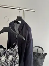 ロマンティックな雰囲気の刺繍キャミソールワンピース【夏用・リゾートスタイル】