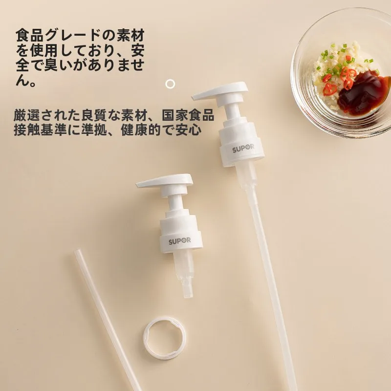 オイル注入器を選ぶべきタイミングは？家庭で使える「押し出し式」の実際の使い勝手を解説