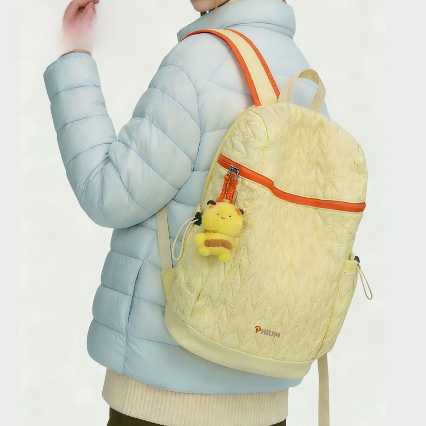 軽量登山リュックを選びたいとき、どんなものがおすすめ？