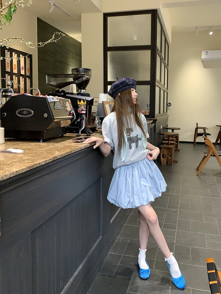 通勤でスリム効果を実感できるミニスカートは、今こそ選ぶべきアイテムなの？