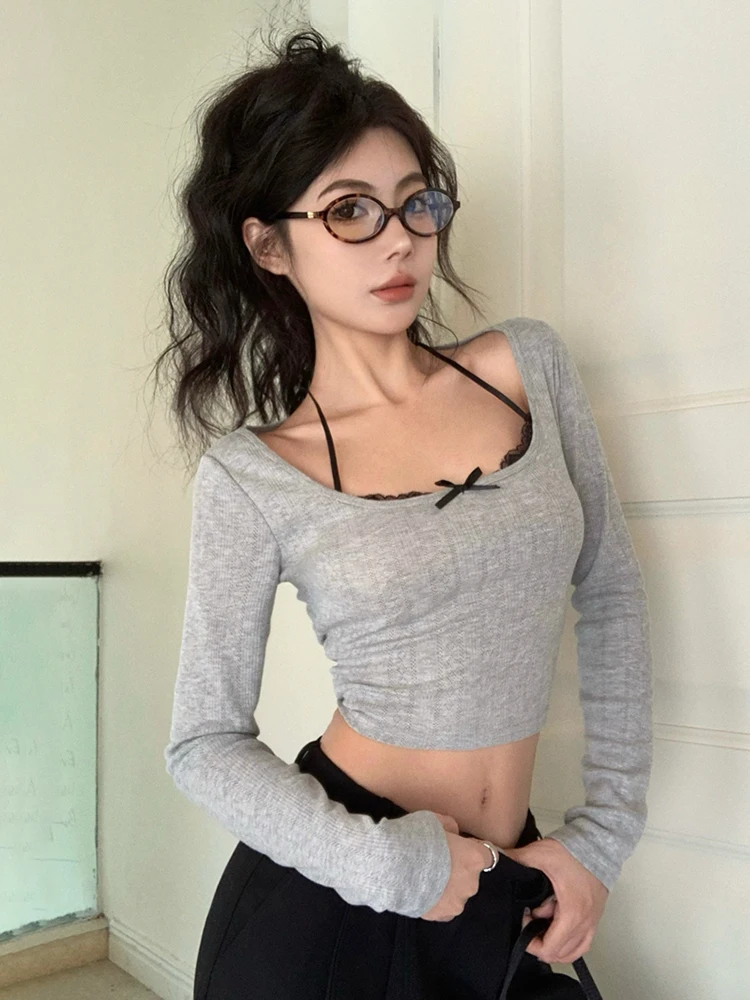 20代のファッションに悩むなら、このジャズスタイルのTシャツが救いになる？
