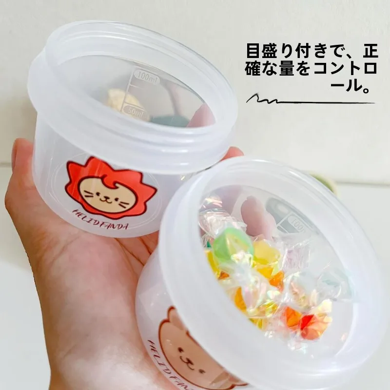 冷凍食品お弁当をどう選ぶ？WORTHBUYのミニフードボックスが解決する、日常の「栄養と時間のバランス」