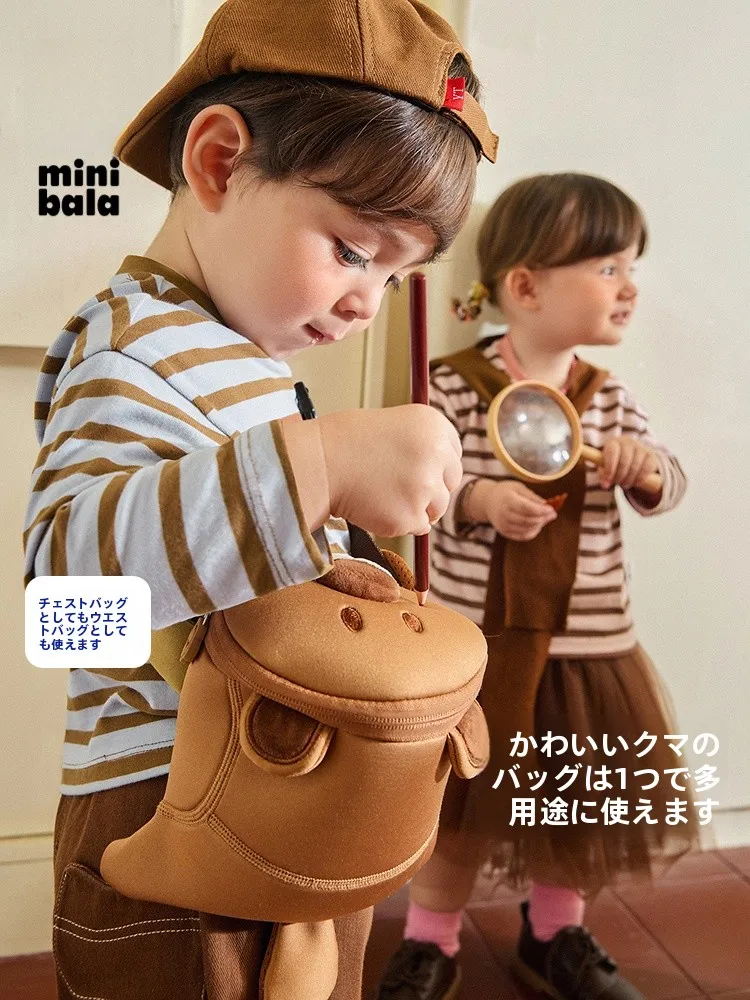 子供グッズの選び方と実際の使い方を知る：厳選4選の生活シーンに合うアイテム