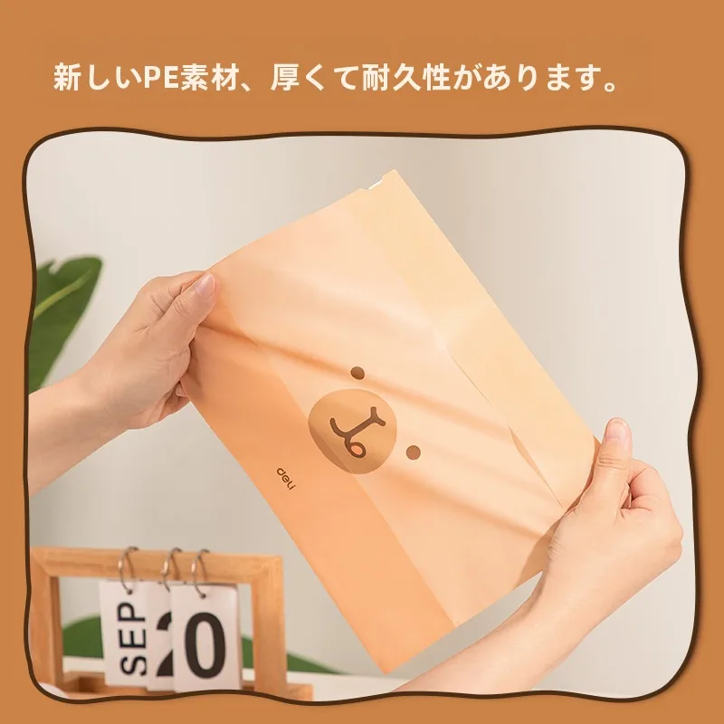 自立するゴミ袋は本当に便利なのか？実際の使い方と、車内での生活にどう活かすか