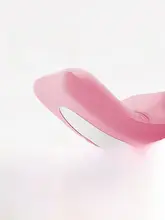 GUXU 使い捨て枕カバー【旅行用・厚手・家庭用・抗菌仕様】