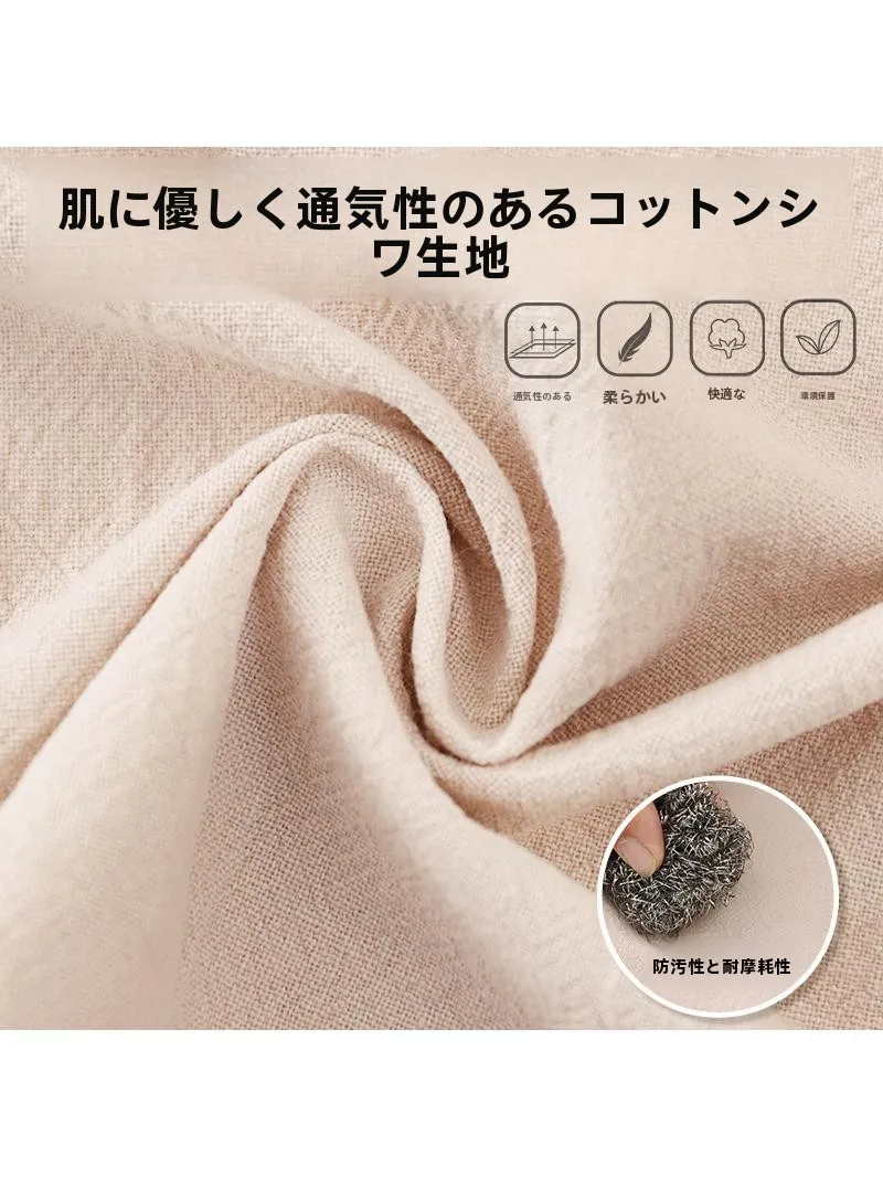 ガーデニング用エプロンを選ぶべきタイミングは？リアルな使い勝手と選び方を解説