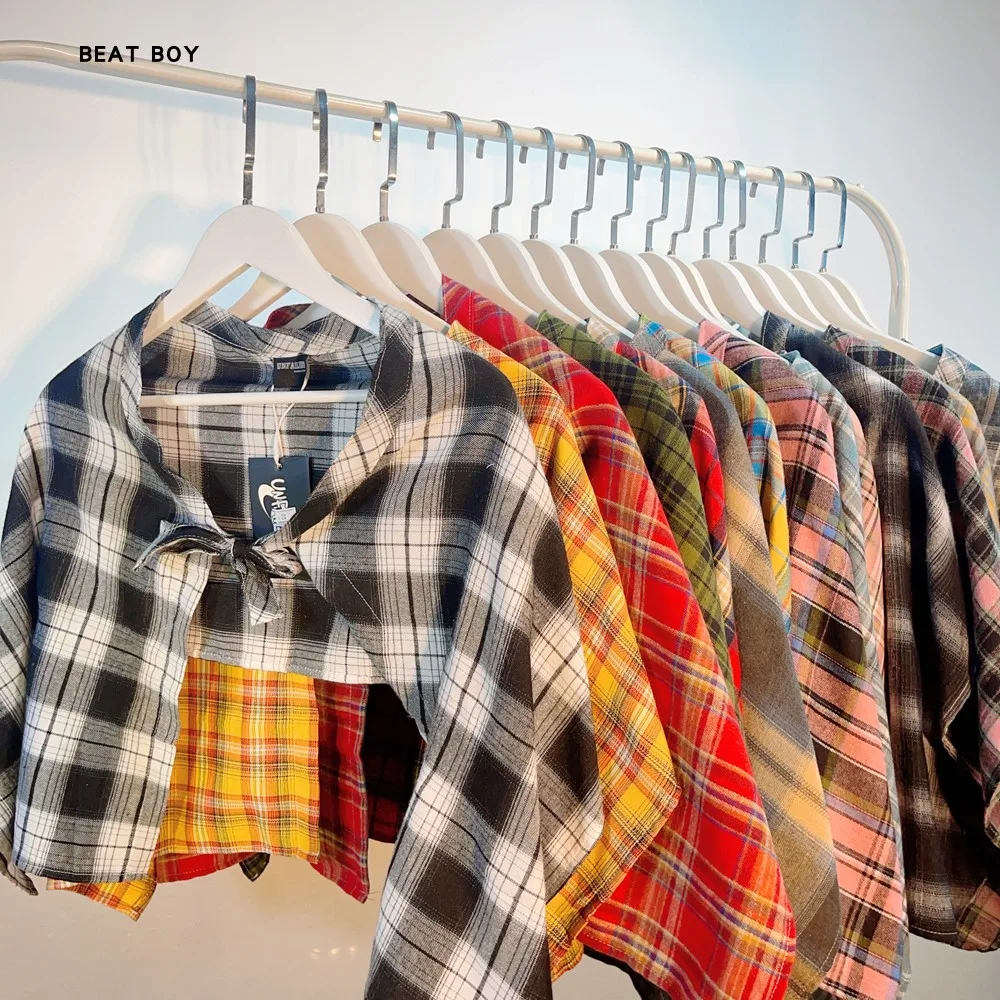 ビッグTシャツのアレンジでスタイルを決めるコツは？