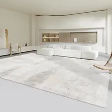 2025年新作 洗わず拭ける防水 カーペット