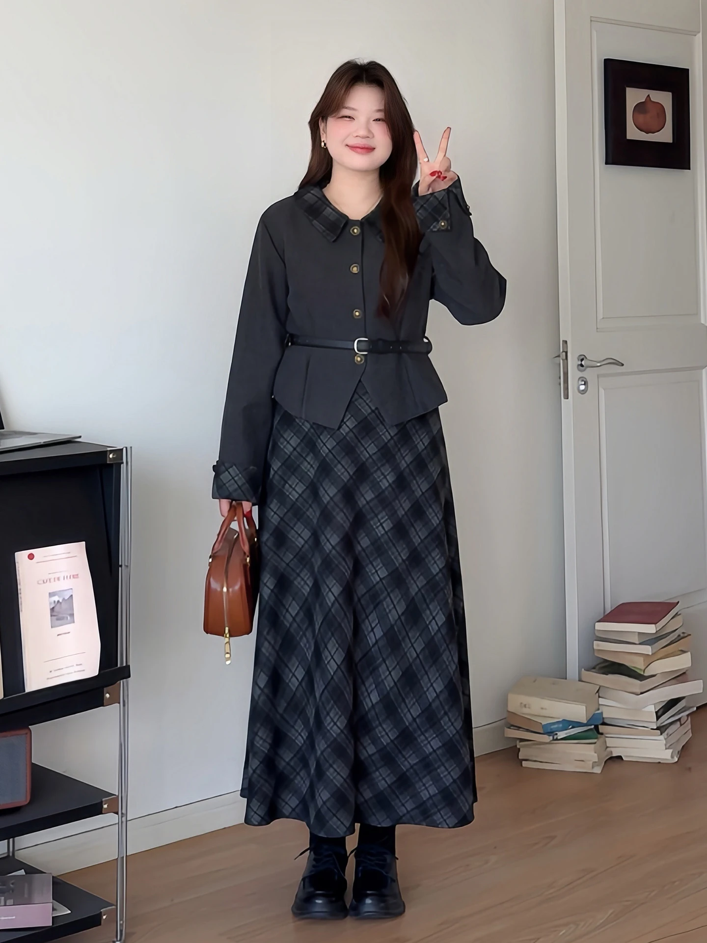 20代レディースが今流行りの服を選ぶときに避けるべき誤解は？