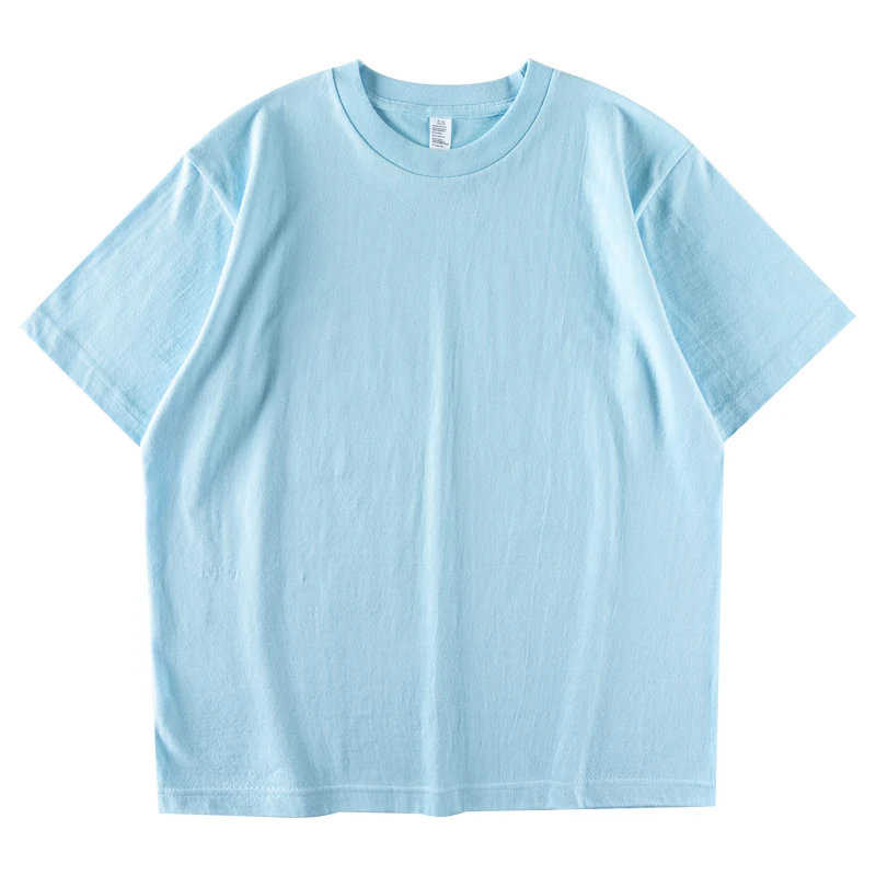 シワにならないTシャツの収納方法は？シンプルなハンガーで空間を節約するコツとは？