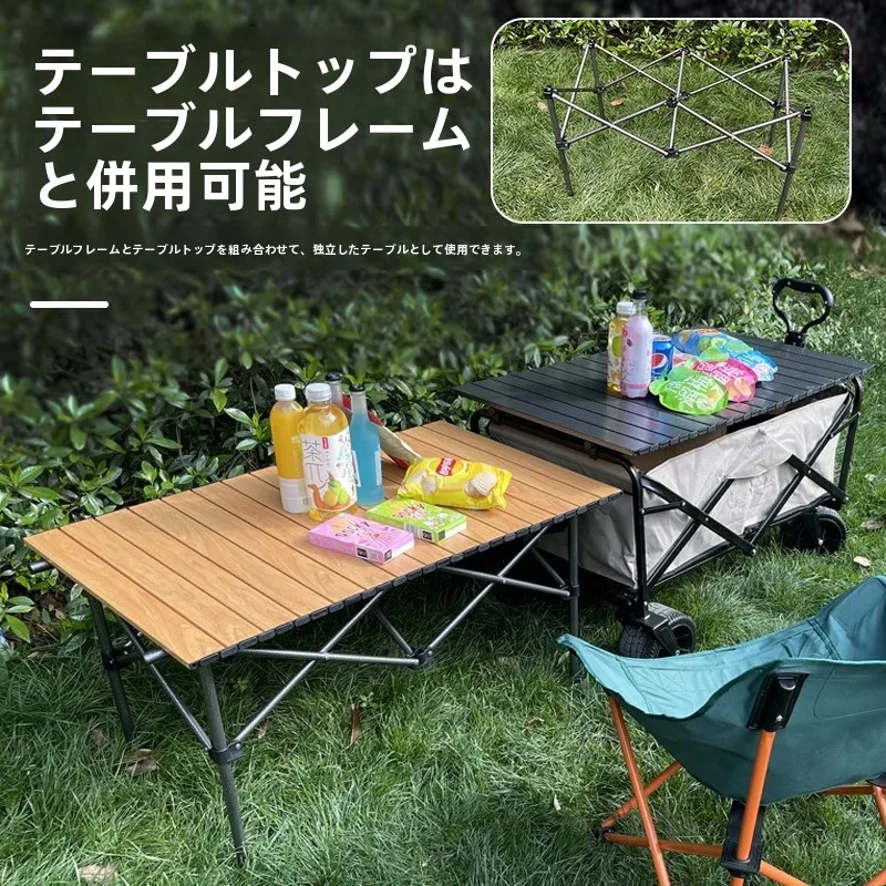キャンプ道具を節約調達で本当に節約できるの？実際の使い心地とコストパフォーマンスを徹底検  証