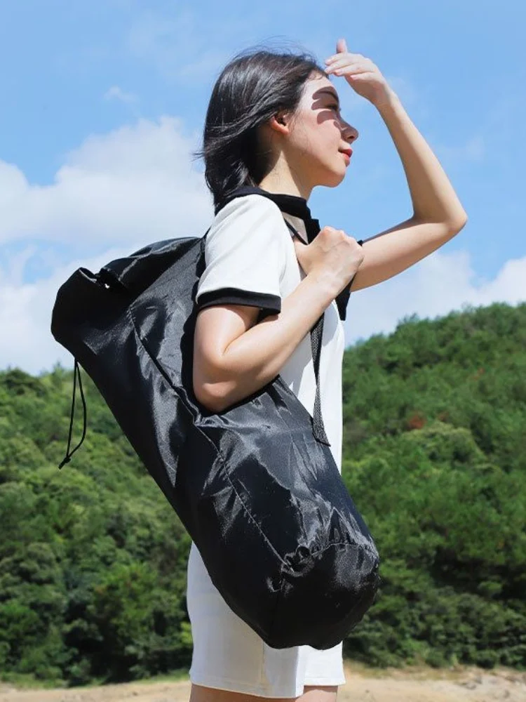 夏キャンプで涼しいチェアを選ぶべきは、本当に安価なモノなのか？