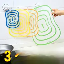 実用的な家庭用品セット【キッチン・整理整頓・便利雑貨】