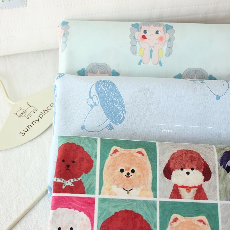 赤ちゃん用コットンシャツ＆スカートセット：エコ素材の高品質全棉製品を徹底解説