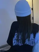 アメリカンヴィンテージ風 コットン100% 半袖Tシャツ【ルーズフィット・夏用】