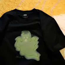 極上の柔らかさで暖かいメンズカジュアルＴシャツ【半袖・目を引くデザイン】