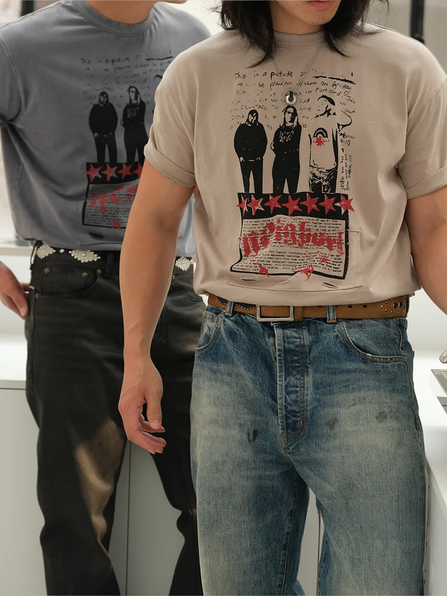 「tシャツ 染み抜き 油染み」に悩むなら、この1点で解決できる？