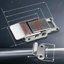 304ステンレス製 医療機器用保温フィルタータンク【工業用・ジョートンロック付き】