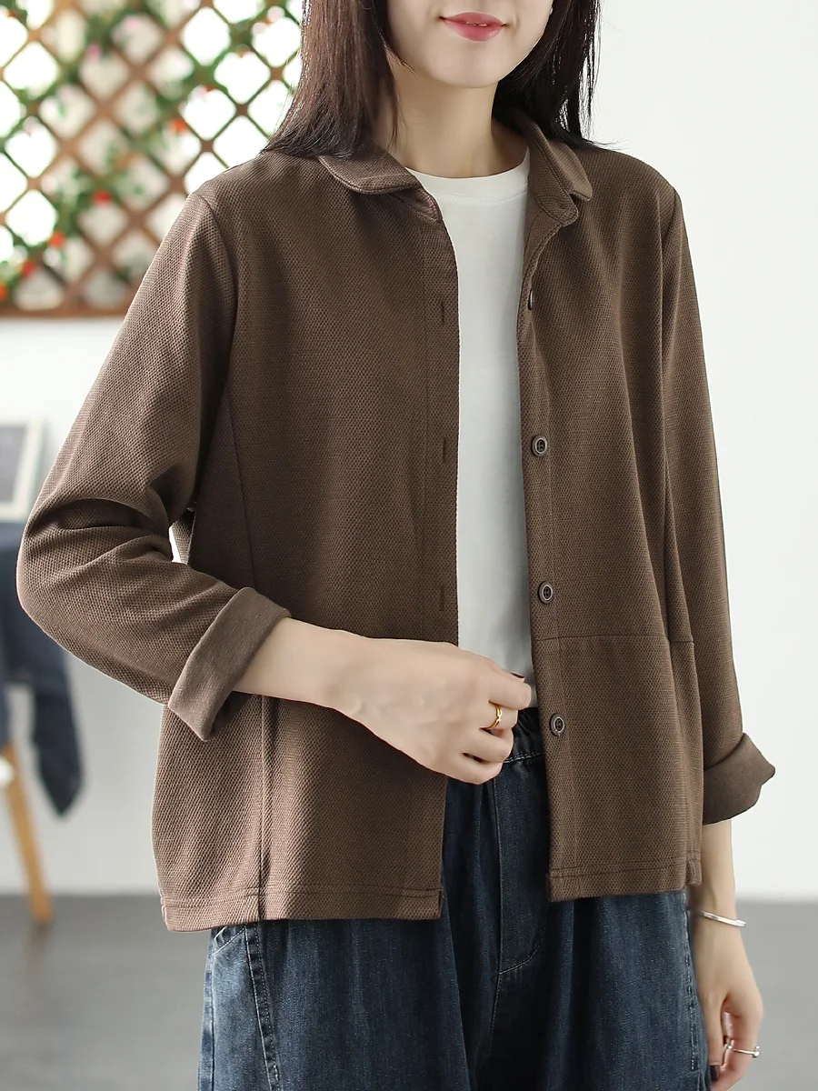 デニムジャケット コーデ 完全ガイド｜通勤・冬・日常で失敗しない着こなしの秘密