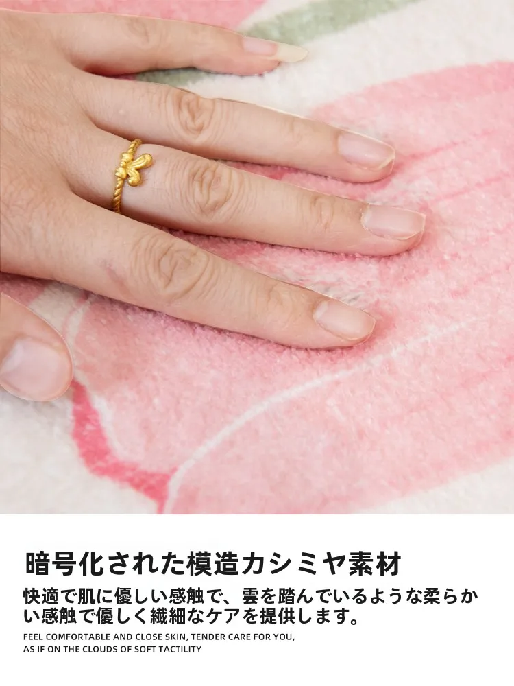 じゅうたんマット カートゥーンスタイル 140X200cm：厚手非吸収タイプの実用性とメンテナンスの徹底解説