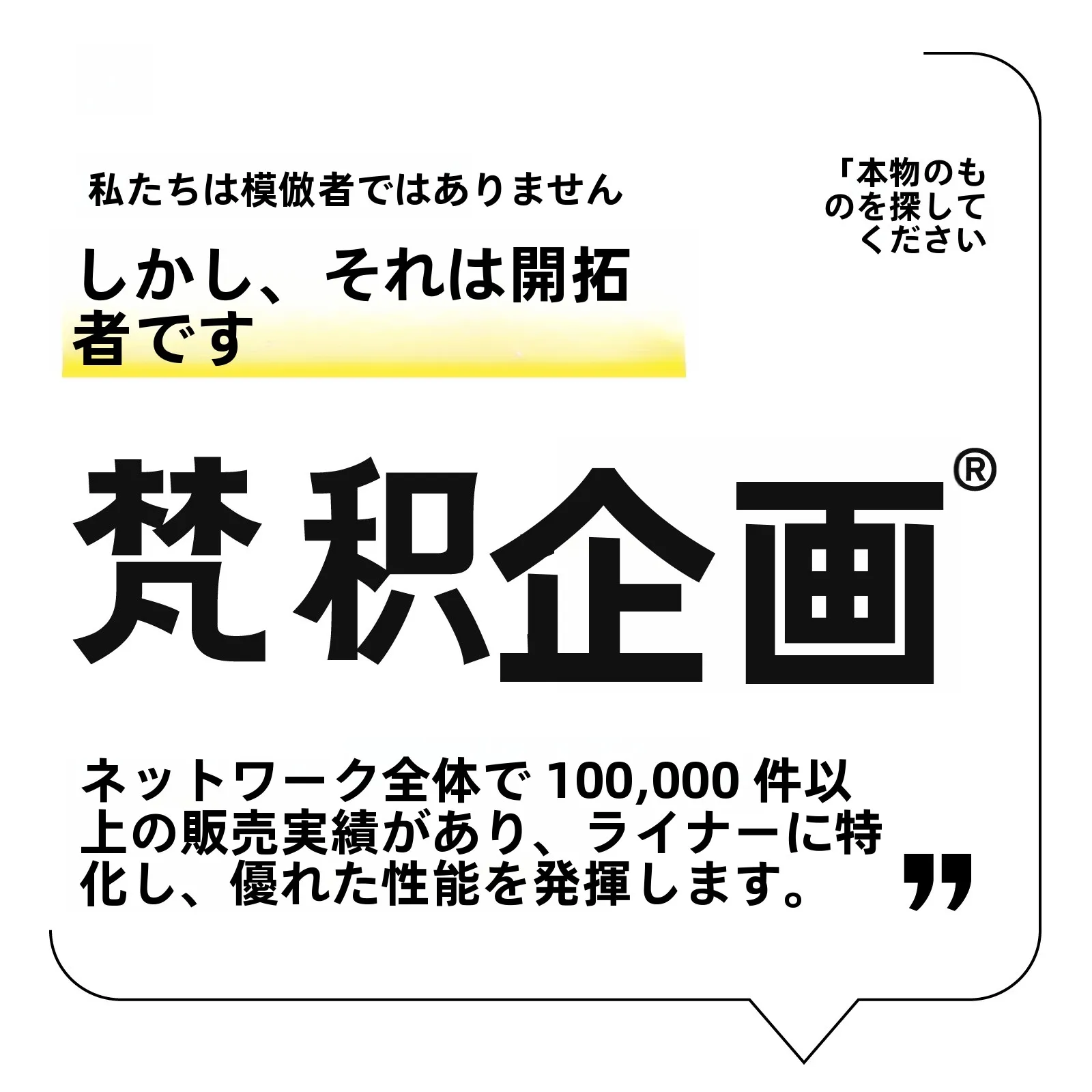 ア ベイシング エイプ バッグは本当に便利なのか？実際の使い心地と選び方を徹底解説