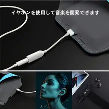 iPhone 13 Pro 対応 ランニングアームポーチ【iPhone 15、XS Max、14 Plus対応・スポーツ用】