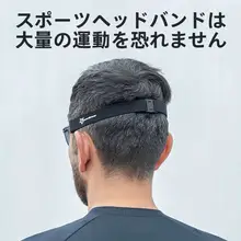 偏光変色機能付き cycling ゴーグル【男性用・アウトドア・防風・視力矯正】