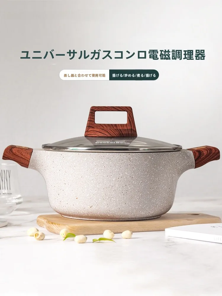 おしゃれな調理器具セットを選ぶベストな選び方は？4選で暮らしを彩るキッチンの未来を切り開く