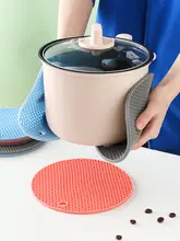 家庭用日用品まとめ【便利な小物・実用的な雑貨・新生活に最適】