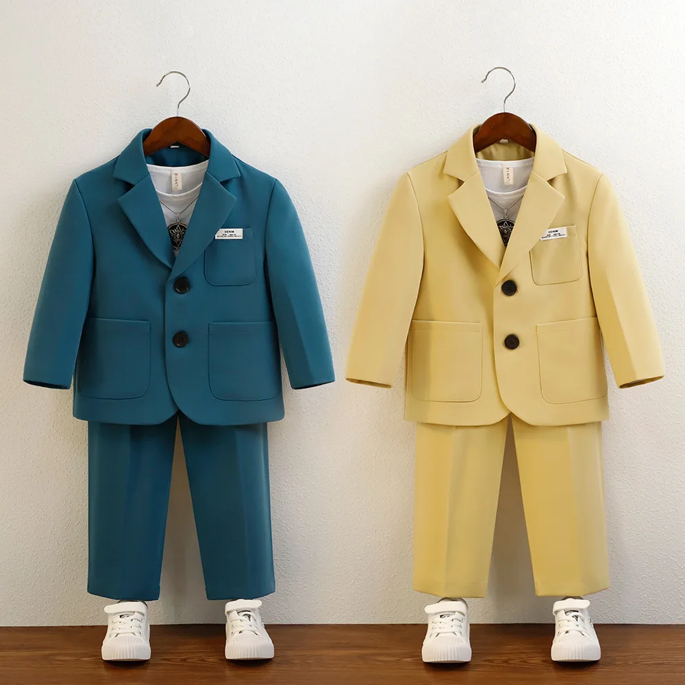 幼稚園面接にカジュアル服を着るなら、どんなスタイルがベスト？