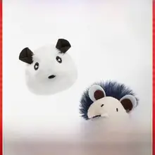 FOFOS 2匹の猫用おもちゃ【リアルな音付き・捕まえる動き・楽しいハンティング体験】