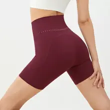 高ウエスト薄手ストレッチパンツ【夏用・速乾・女性用・体型カバー効果あり】（セットアップ対応）