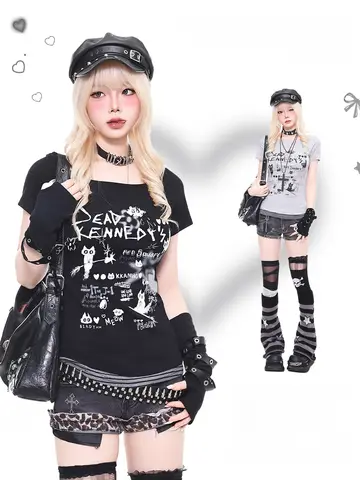 今だけ! 最大65％OFF! |ファッション、家庭用品、キッチン用品