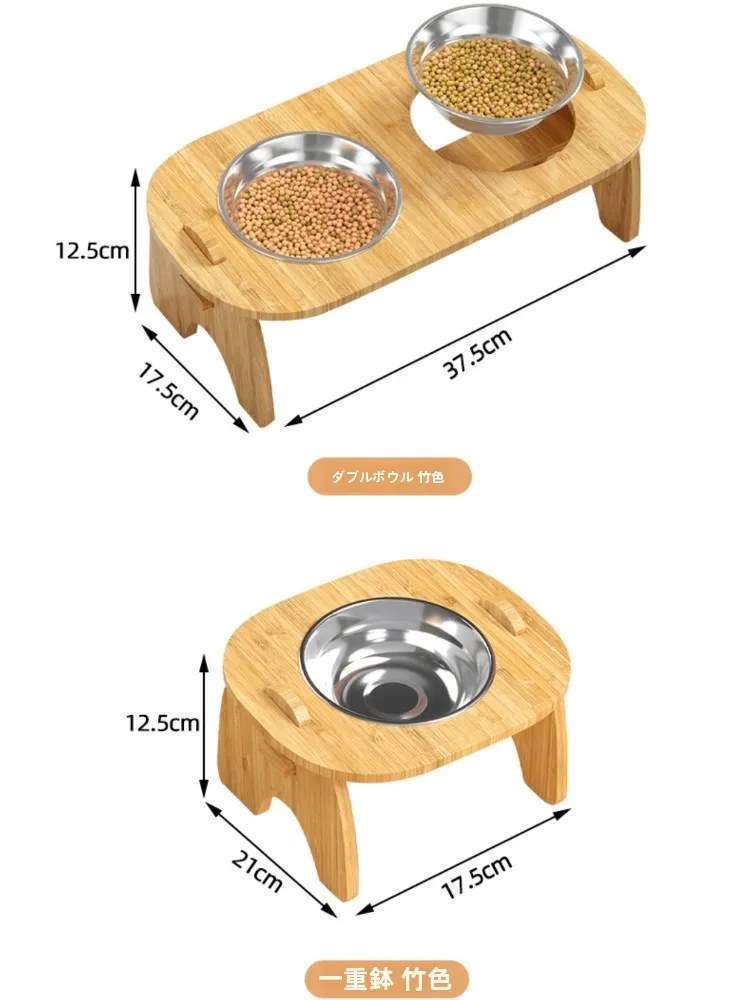 猫飼いが買ってよかったもの・悪かったもの正直に言う｜給水器の選び方と猫のストレス軽減