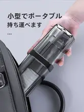 うがいカップ 旅行ユーザー 多機能 ポータブル 歯ブラシ歯磨き収納セット