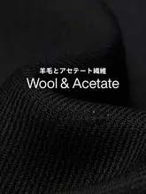 ファッショナブルな女性用テーラードジャケット【秋季新作・ゆったりシルエット】