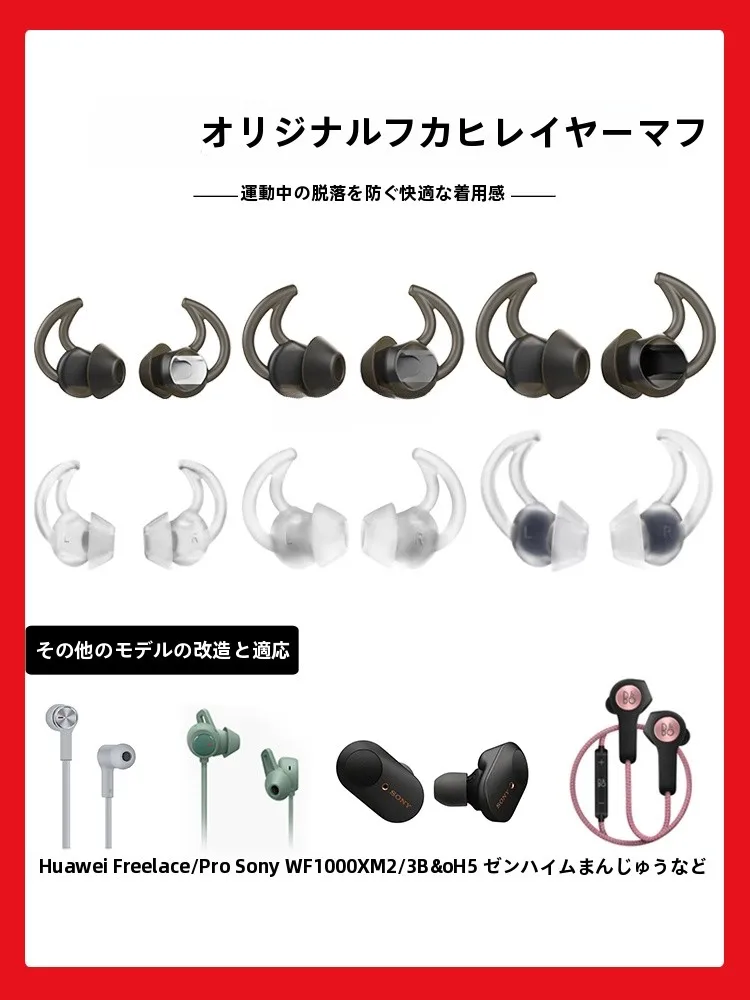 キャンプ道具を節約調達｜実際に使ってみた結果　完全ガイド