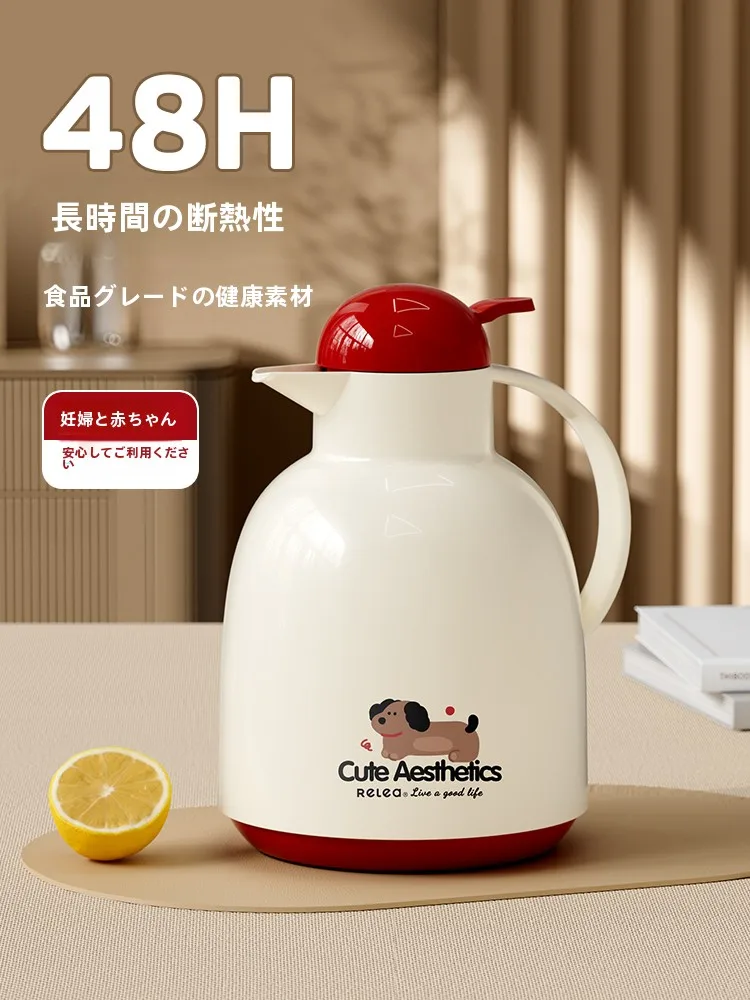 給湯器16号の取り入れ方は？5選で暮らしに溶け込む便利アイテムを厳選