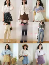 通年対応のカーゴパンツ【極上の柔らかさ・ポケット付き】（セットアップ対応）