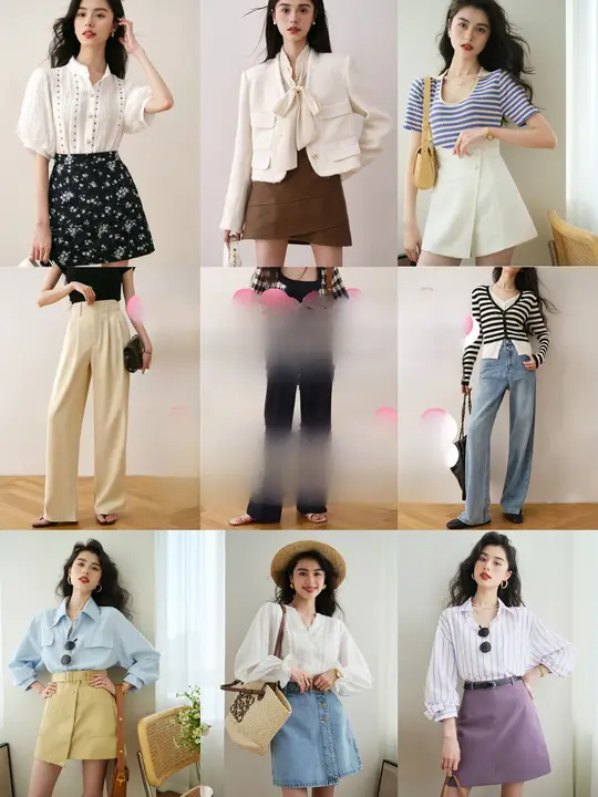 通年対応のカーゴパンツ【極上の柔らかさ・ポケット付き】（セットアップ対応）