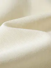 レース切替のデザインTシャツ【短丈・ウエストタイト】（セットアップ対応）