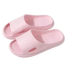 grace 滑り止め＆消臭機能付き 夏用ルームサンダル【男女兼用・快適な履き心地】