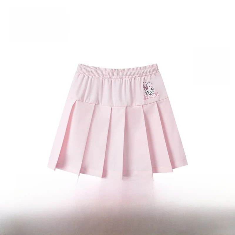 かわいい 小学生 女の子 ショート 服 おすすめ 5選：2026年トレンドを踏まえた実用性とデザインのバランス