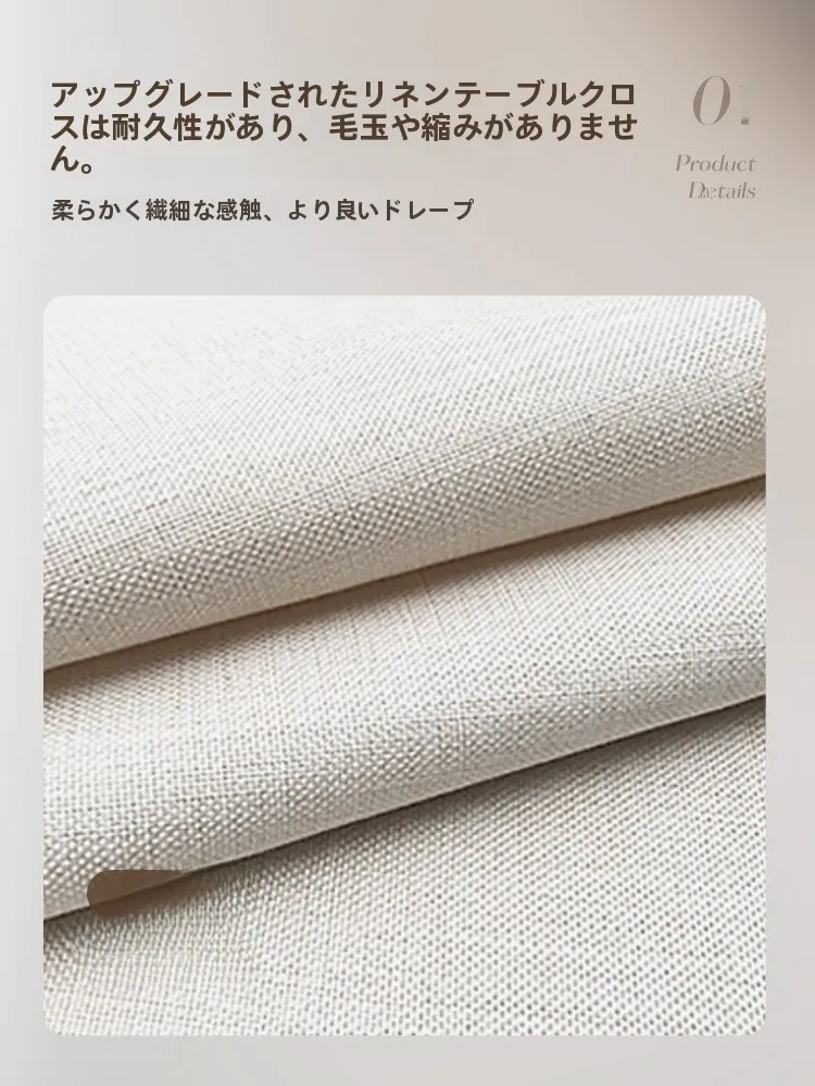 冷蔵庫の霜取り頻度はどれくらいが理想ですか？実際の生活で気づいたこと