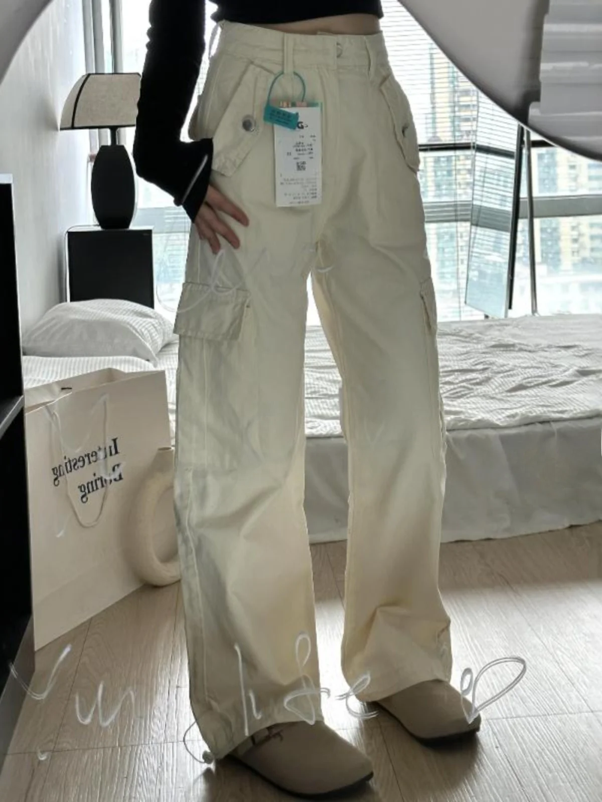 膝丈パンツメンズはどう選ぶ？高身長向けのエクステンドスタイルが解決する50代の通勤悩み